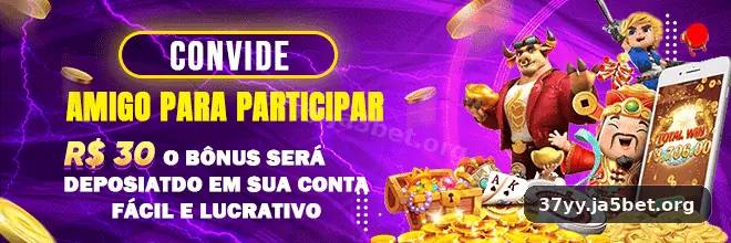 37yy plataforma