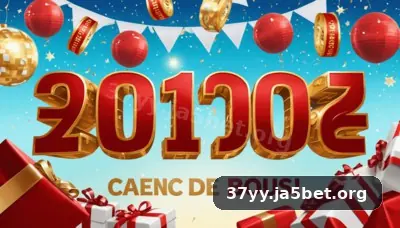 37yy jogos 2