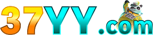37yy